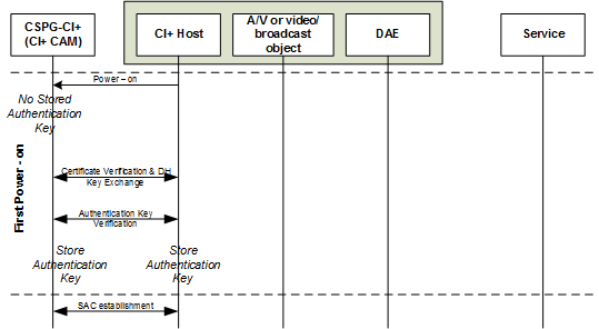 FIGURE 37